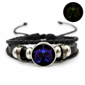 Pulsera Zodiacal - Libra ♏