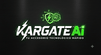 Kargate Ai - Inicio