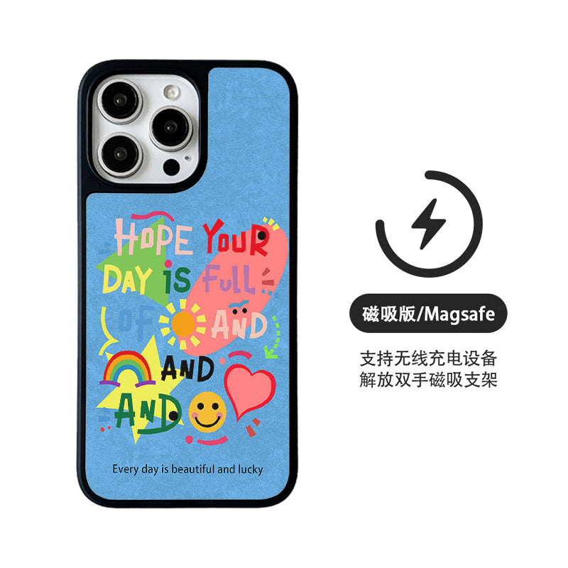 https://cbu01.alicdn.com/img/ibank/O1CN0105Xq6qvHnQH1chua_!!2216330407626.jpg
