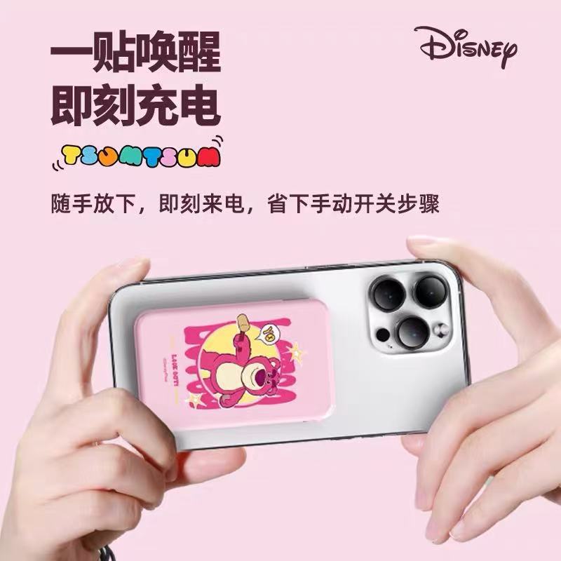 https://cbu01.alicdn.com/img/ibank/O1CN011FK4Ssw4tPC1chua_!!2222949568009-0-cib.jpg
