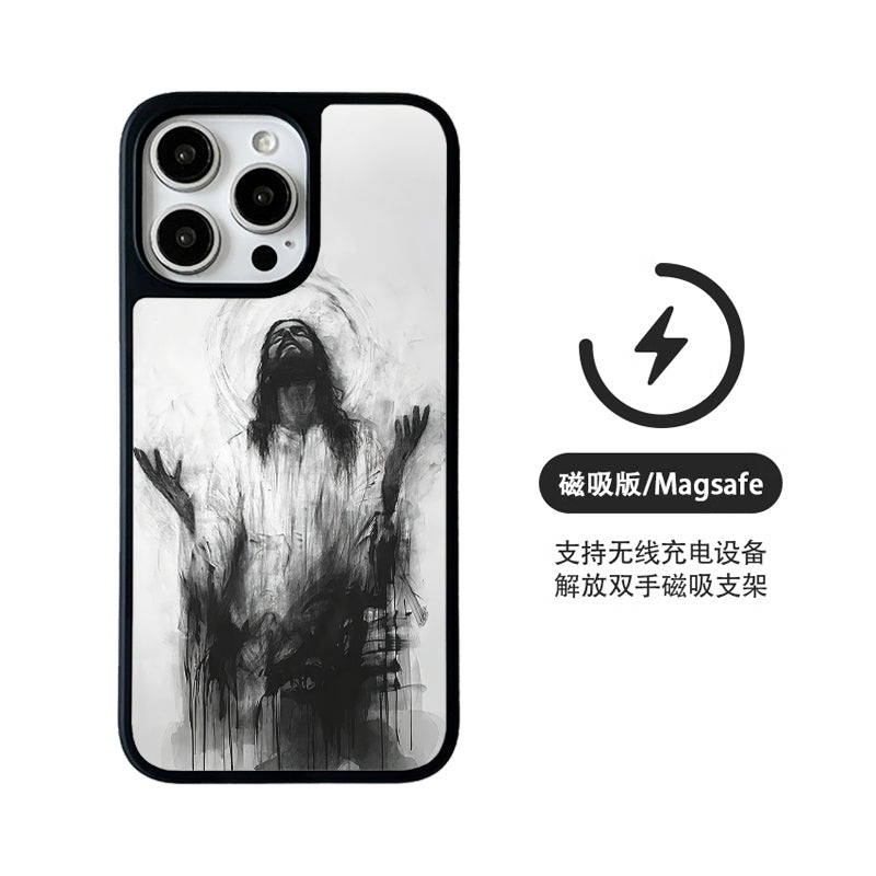 https://cbu01.alicdn.com/img/ibank/O1CN011rsAFMEeniF1chua_!!2216330407626.jpg