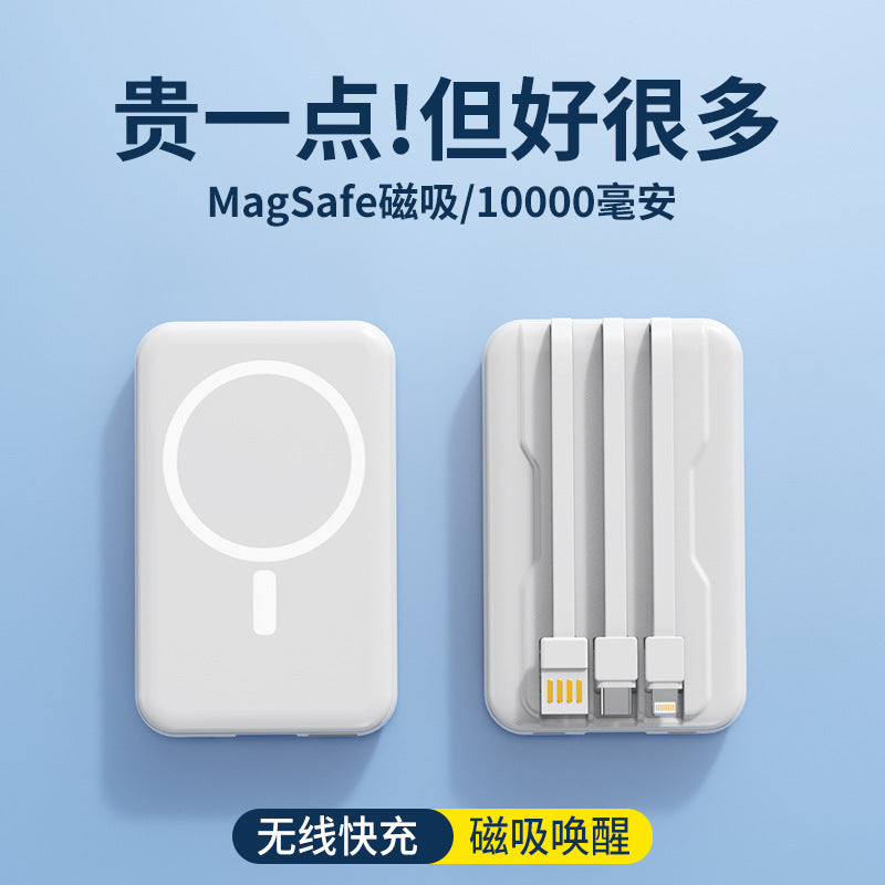 https://cbu01.alicdn.com/img/ibank/O1CN011u4WAl1VaubnunVdq_!!2207419102670-0-cib.jpg