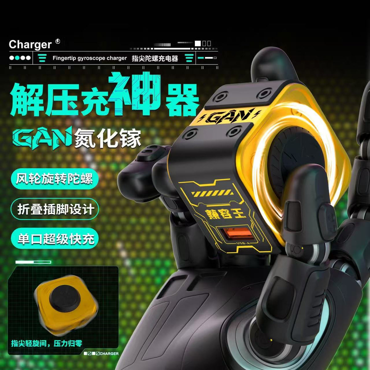 https://cbu01.alicdn.com/img/ibank/O1CN0122uBXVUoEPB2b8G8_!!2217210037674-0-cib.jpg