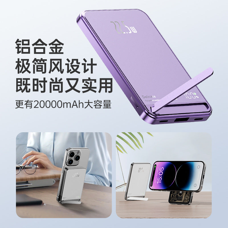 https://cbu01.alicdn.com/img/ibank/O1CN012NvhRo1VbpRae2GWt_!!2222709202672-0-cib.jpg