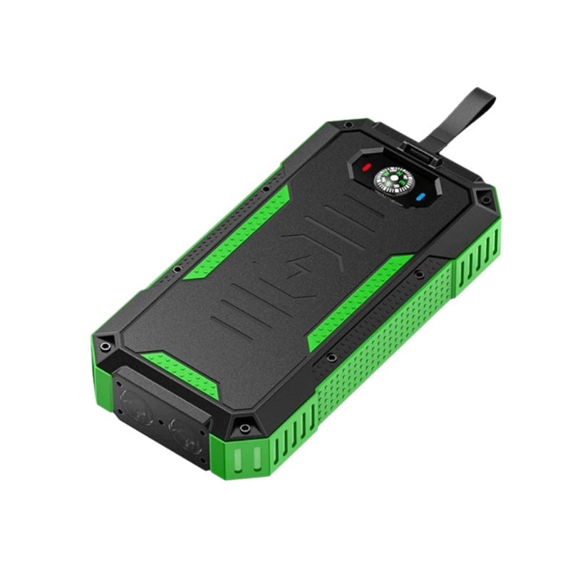 https://cbu01.alicdn.com/img/ibank/O1CN012iLjKq1vV7dN2kJe8_!!2215905246177-0-cib.jpg