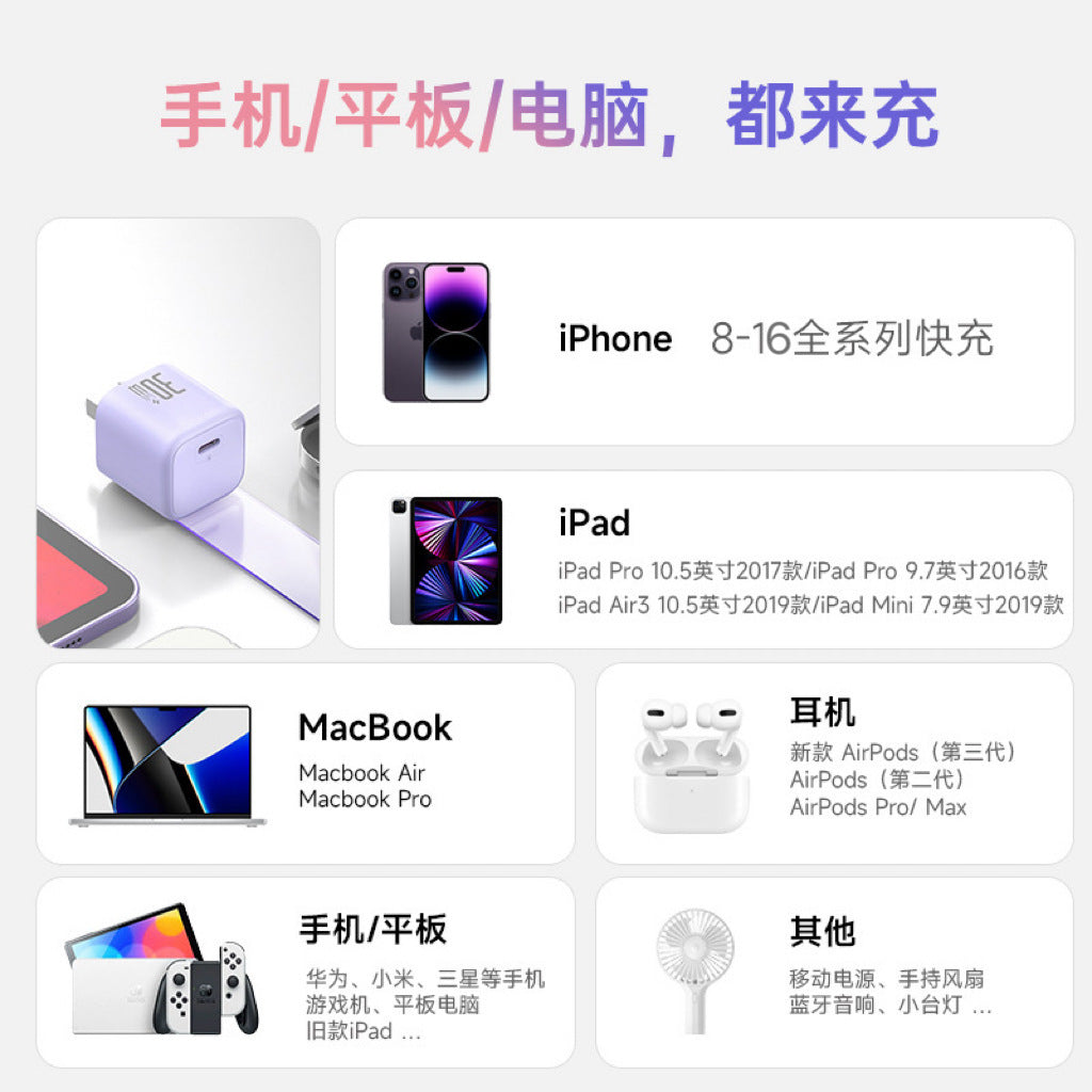 https://cbu01.alicdn.com/img/ibank/O1CN012qJNo81ERtGYycToq_!!2212841340349-0-cib.jpg