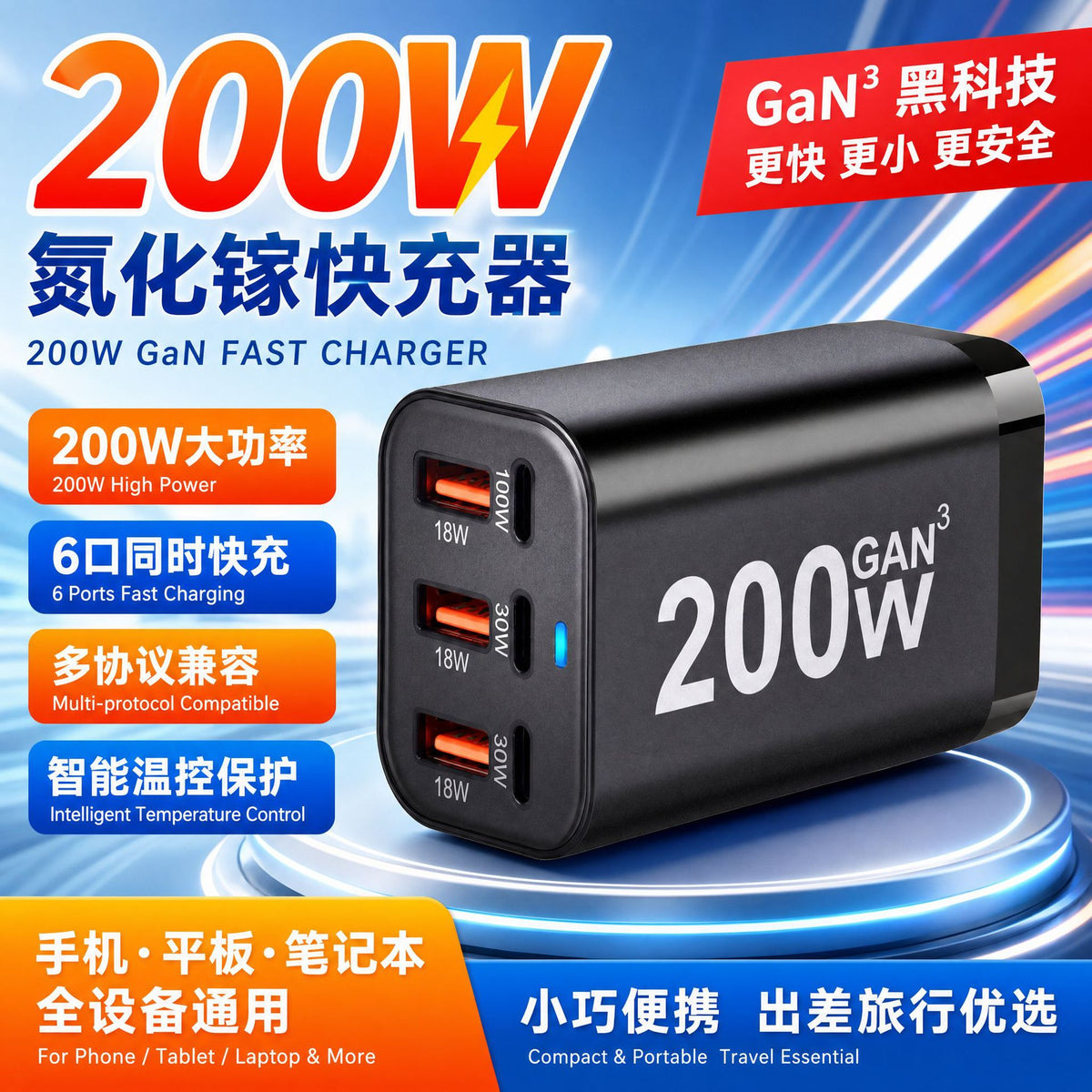 https://cbu01.alicdn.com/img/ibank/O1CN013Fk2vw1fla1nf8vot_!!2219669784047-0-cib.jpg