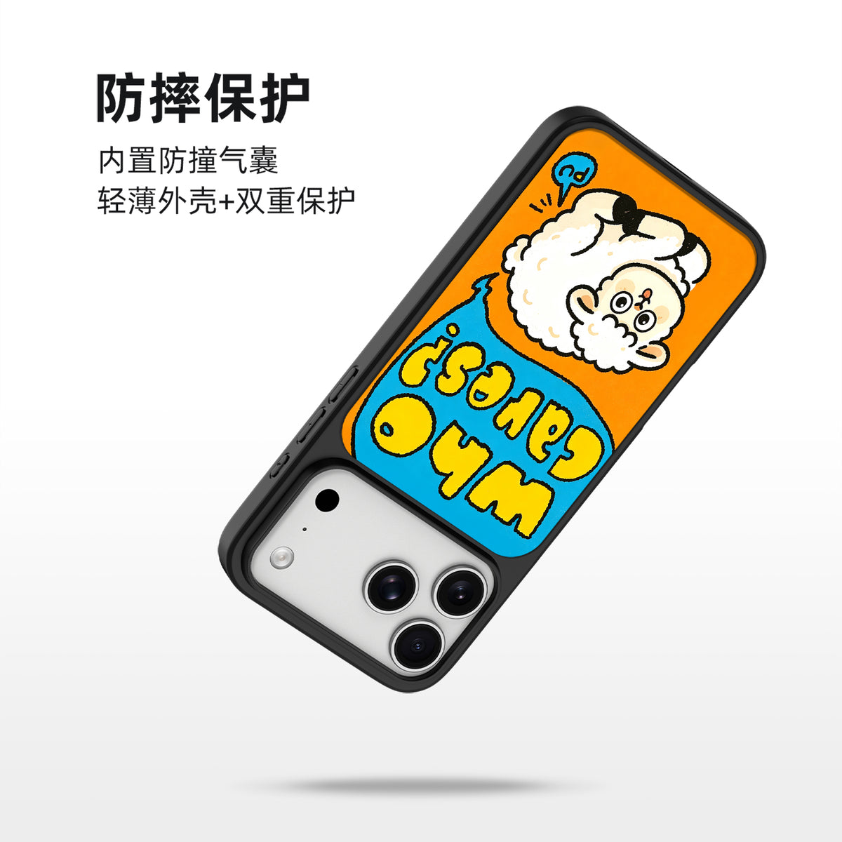 https://cbu01.alicdn.com/img/ibank/O1CN013W3n3c0st6E2rkVM_!!2442336039.jpg