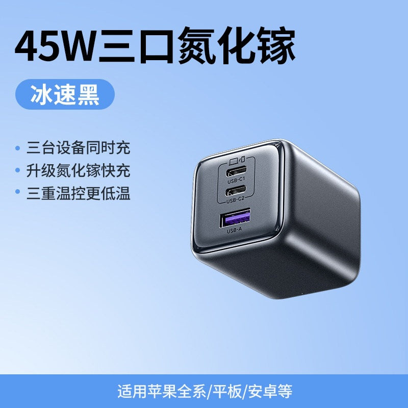 https://cbu01.alicdn.com/img/ibank/O1CN013yaWB91ENlnEydbWJ_!!2222192110340-0-cib.jpg