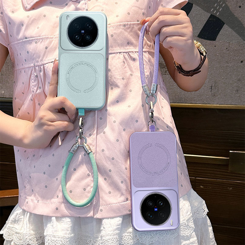https://cbu01.alicdn.com/img/ibank/O1CN014qkWtCCsf1G1chua_!!2222143277413-0-cib.jpg