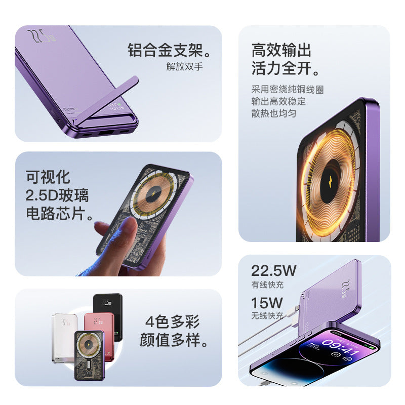 https://cbu01.alicdn.com/img/ibank/O1CN014zQEfu1VbpRYnZOZ3_!!2222709202672-0-cib.jpg