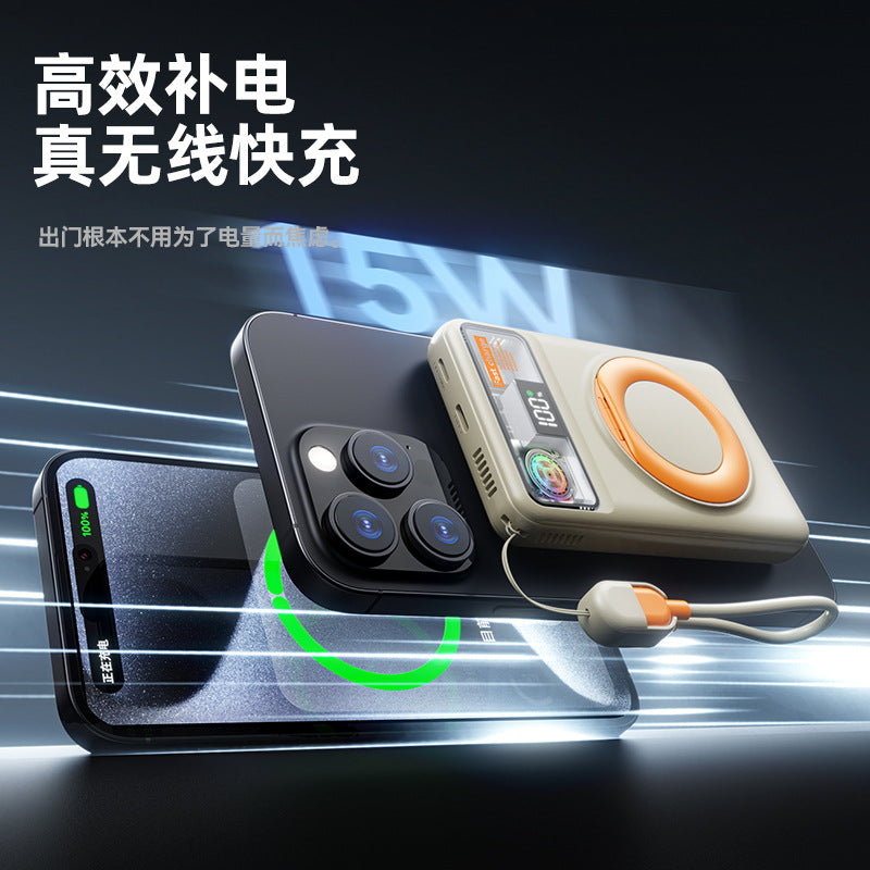 https://cbu01.alicdn.com/img/ibank/O1CN0153Q3Qx1mi6Ejsq56P_!!2218619024987-0-cib.jpg