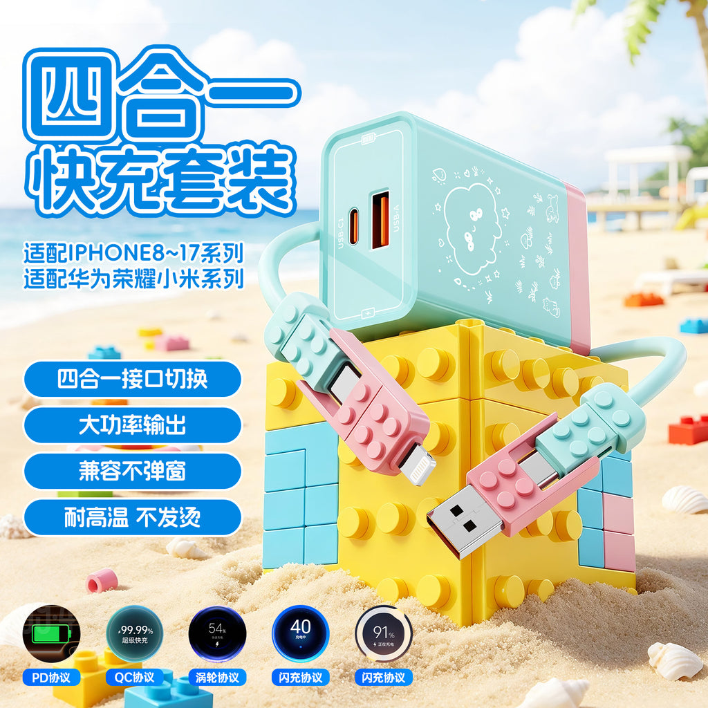https://cbu01.alicdn.com/img/ibank/O1CN017bpzeAAxziC3FPpA_!!2222088053476-0-cib.jpg