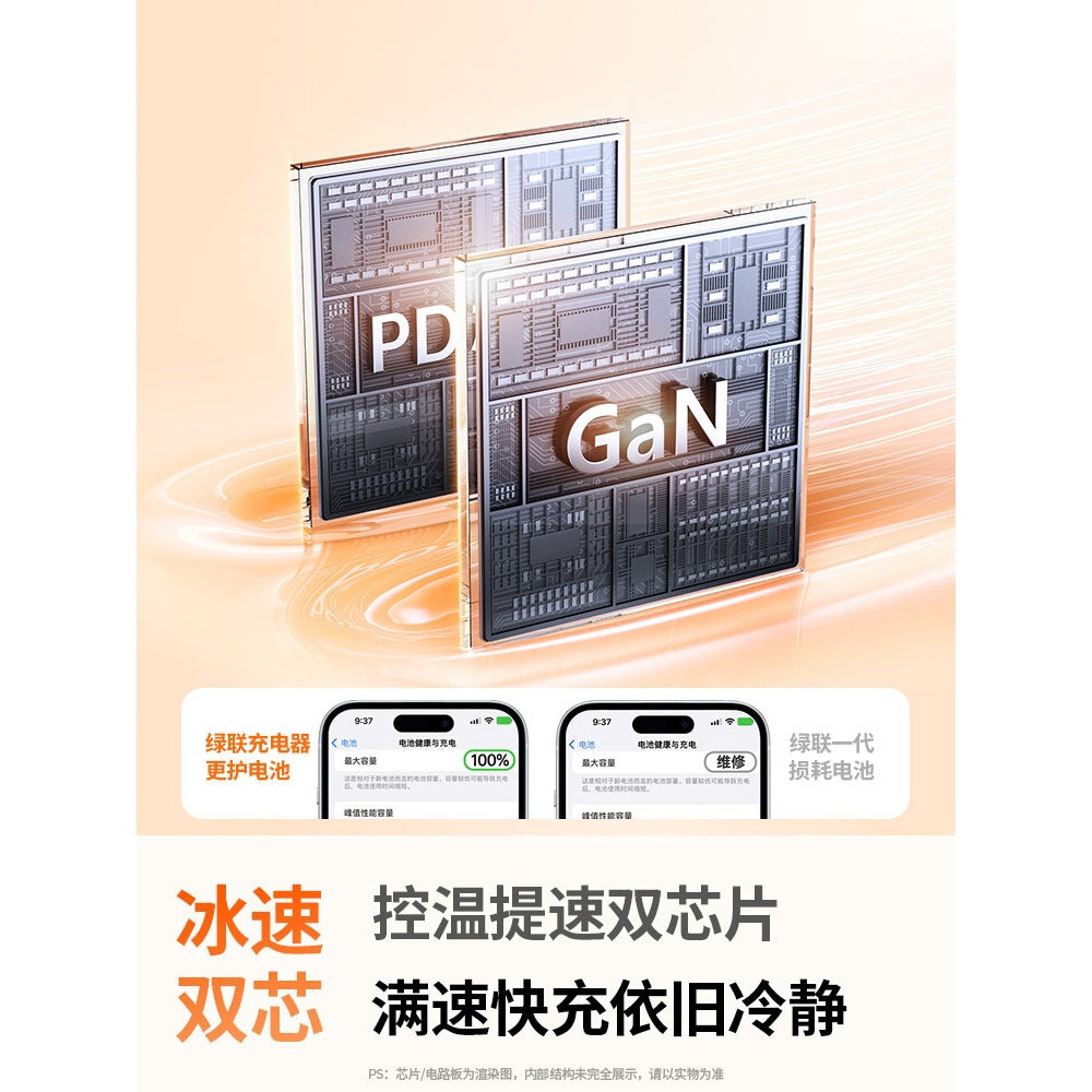 https://cbu01.alicdn.com/img/ibank/O1CN0191PcX81ENlnEjYjMP_!!2222192110340-0-cib.jpg