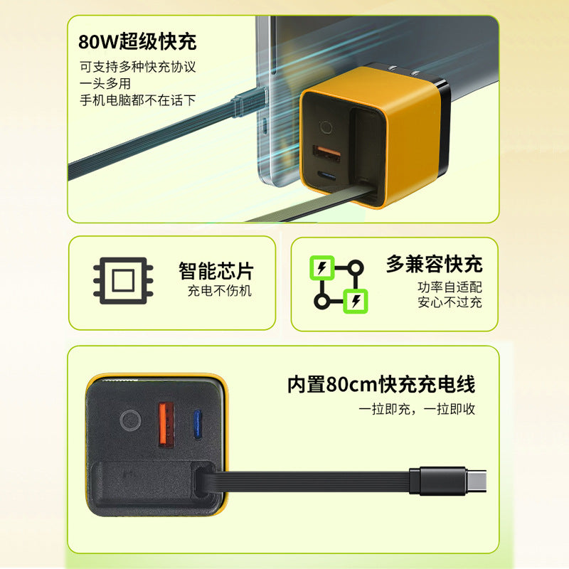 https://cbu01.alicdn.com/img/ibank/O1CN01A1ZiCp2IxjTWdwPSa_!!2220198739353-0-cib.jpg