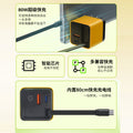 https://cbu01.alicdn.com/img/ibank/O1CN01A1ZiCp2IxjTWdwPSa_!!2220198739353-0-cib.jpg