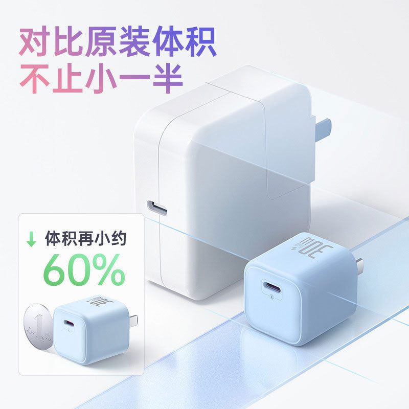https://cbu01.alicdn.com/img/ibank/O1CN01Aint0l1ERtGX0W6zz_!!2212841340349-0-cib.jpg