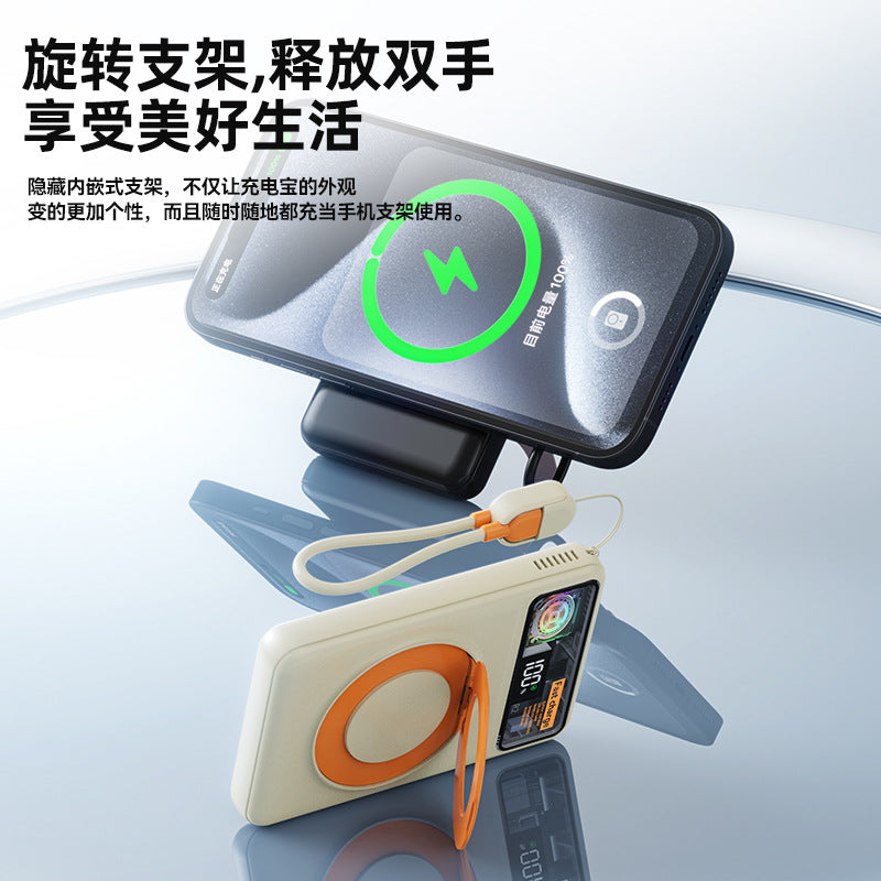 https://cbu01.alicdn.com/img/ibank/O1CN01BGPpYx1mi6El2Gpjd_!!2218619024987-0-cib.jpg