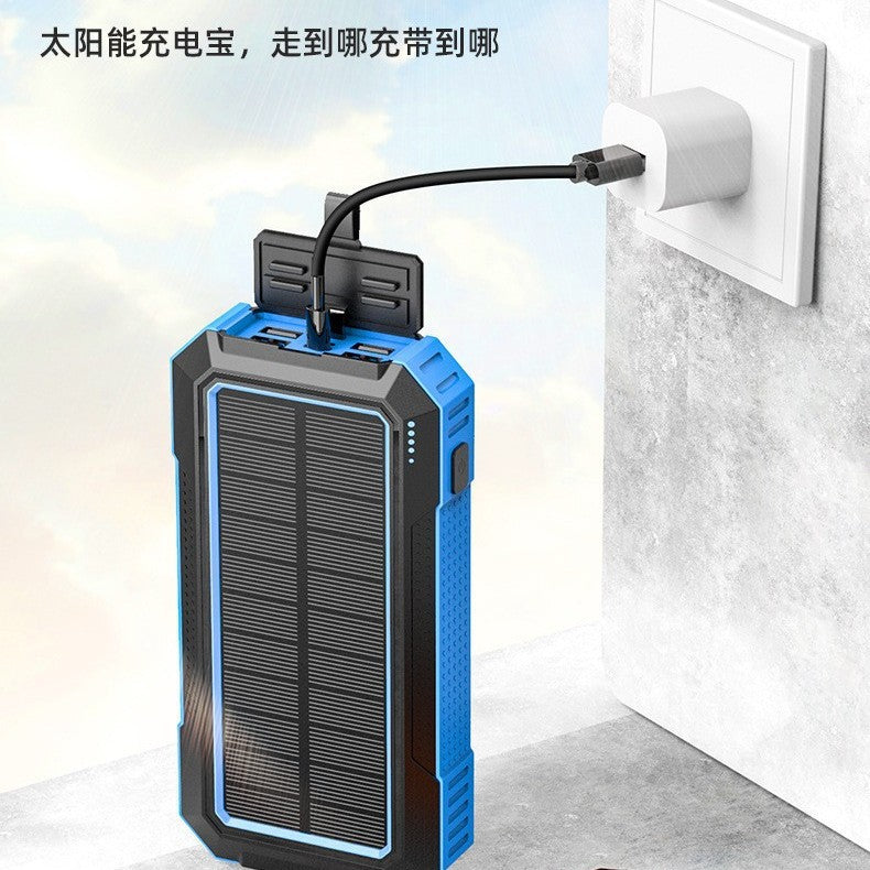 https://cbu01.alicdn.com/img/ibank/O1CN01Cg7qNS1vV7dLtYLBO_!!2215905246177-0-cib.jpg