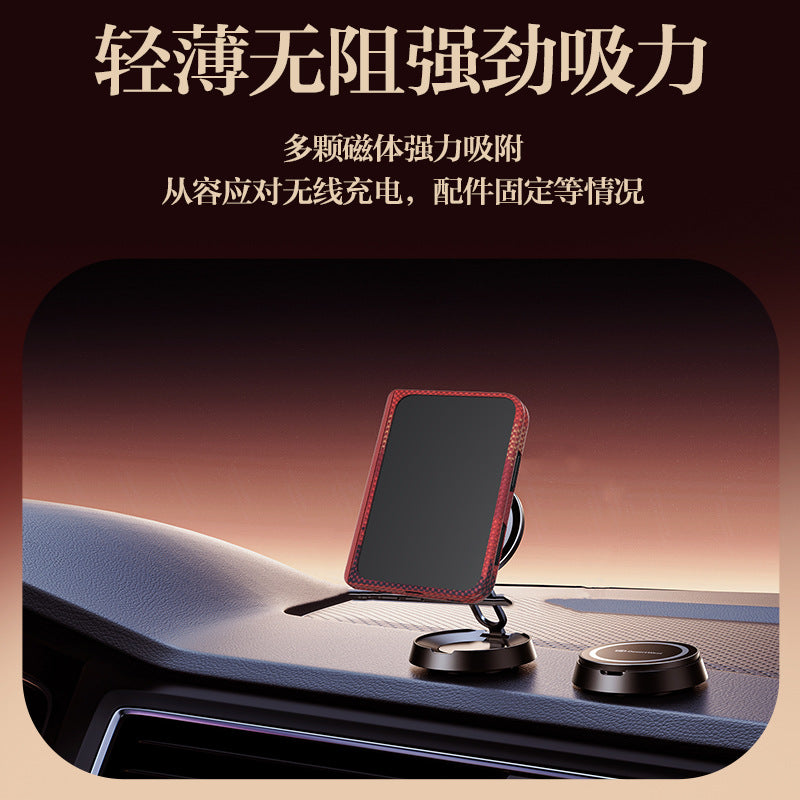 https://cbu01.alicdn.com/img/ibank/O1CN01D0DQNNQKUCG1chua_!!2208085164990-0-cib.jpg