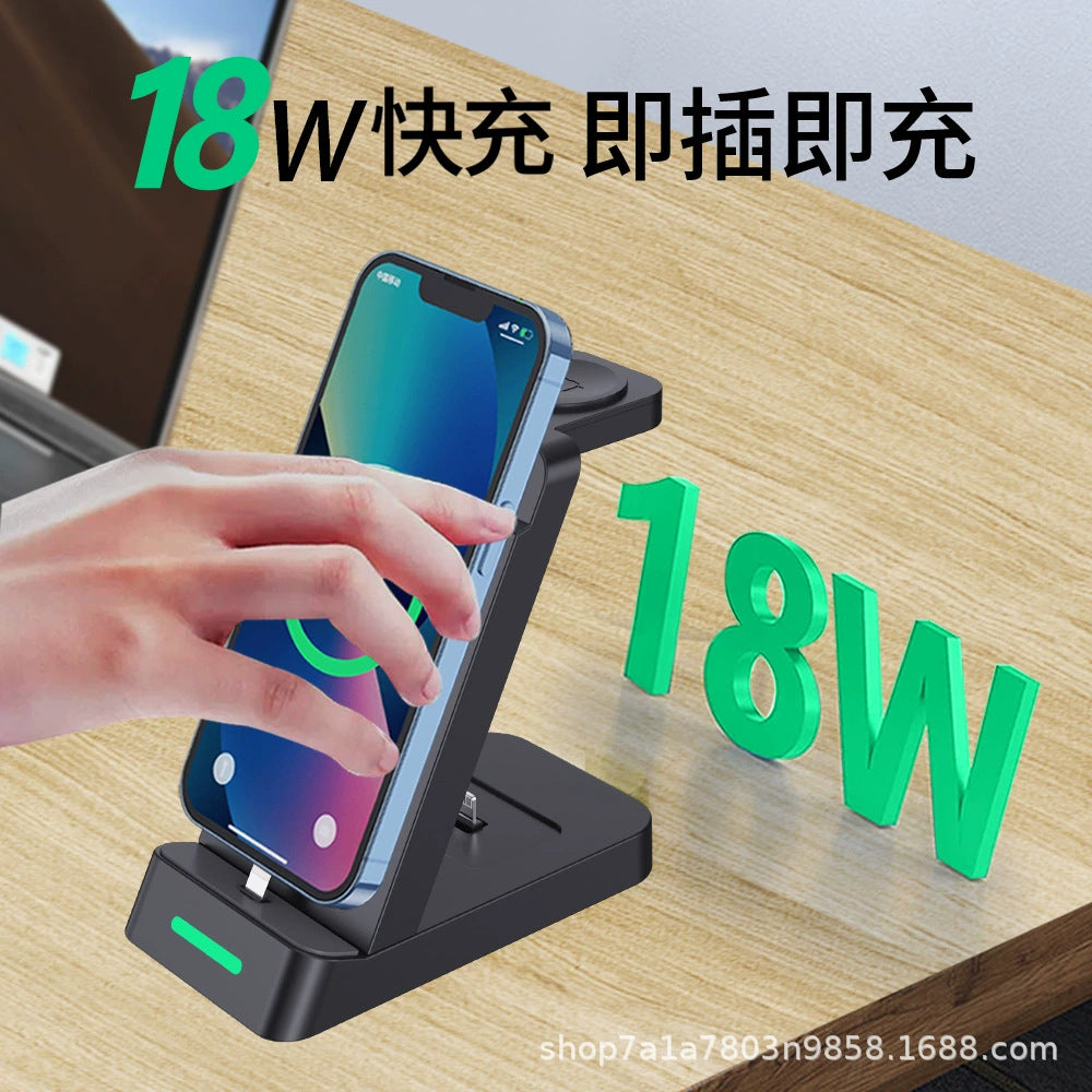 https://cbu01.alicdn.com/img/ibank/O1CN01EELp4p1QDwYbKNWyv_!!2213504891943-0-cib.jpg