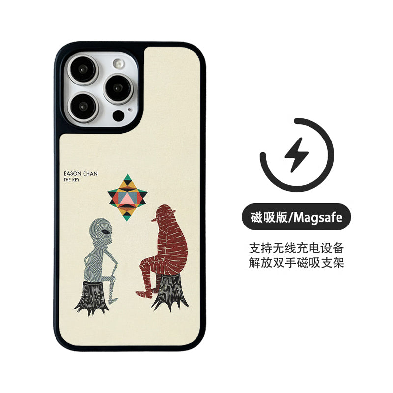 https://cbu01.alicdn.com/img/ibank/O1CN01Eob0eCTzwuC1chua_!!2216330407626.jpg