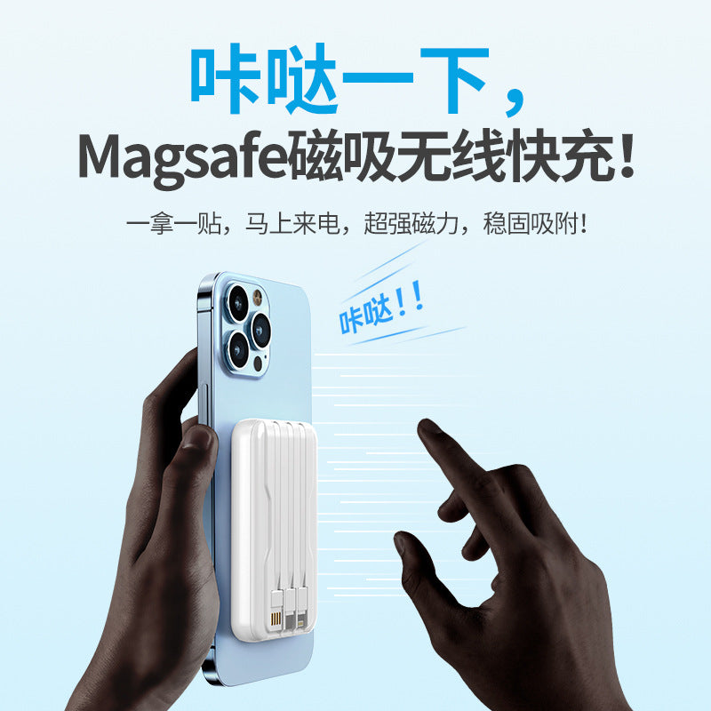 https://cbu01.alicdn.com/img/ibank/O1CN01G7Nv2a1Vaubo02Vlw_!!2207419102670-0-cib.jpg
