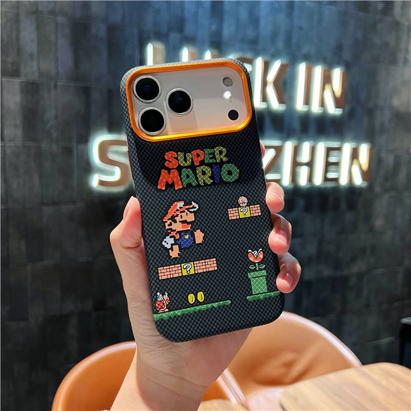 https://cbu01.alicdn.com/img/ibank/O1CN01GD7wohs9ZfG1chua_!!2219440838463-0-cib.jpg