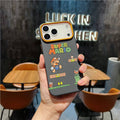 https://cbu01.alicdn.com/img/ibank/O1CN01GGOmrTyyw1L1chua_!!2219440838463-0-cib.jpg