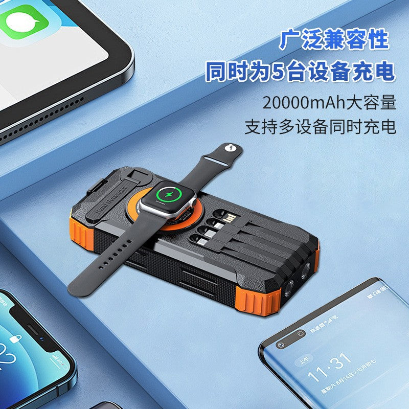 https://cbu01.alicdn.com/img/ibank/O1CN01GfXTVn1vV7eUcFpfC_!!2215905246177-0-cib.jpg