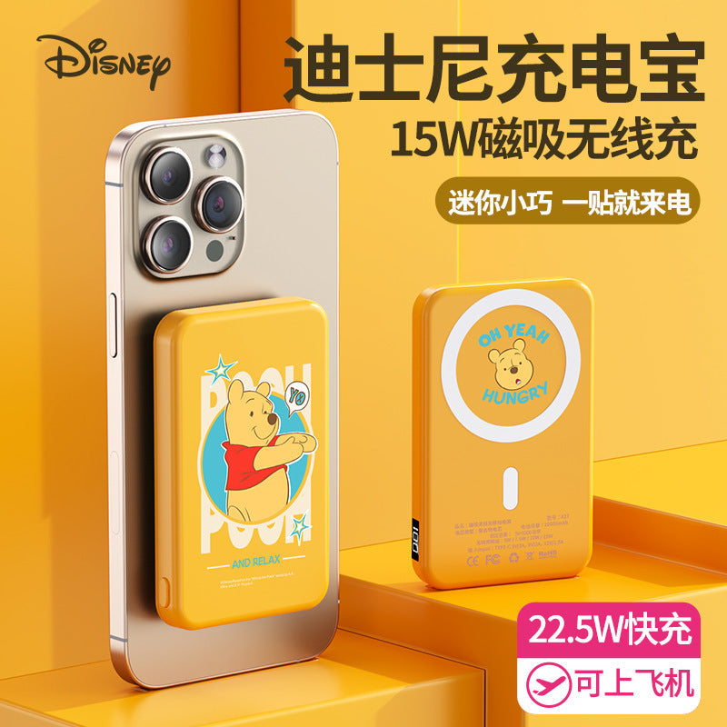 https://cbu01.alicdn.com/img/ibank/O1CN01HPplKTkmkpF1chua_!!2222949568009-0-cib.jpg