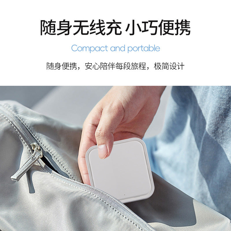 https://cbu01.alicdn.com/img/ibank/O1CN01HdVQ2M1SJYlkbG1zz_!!2221561142226-0-cib.jpg