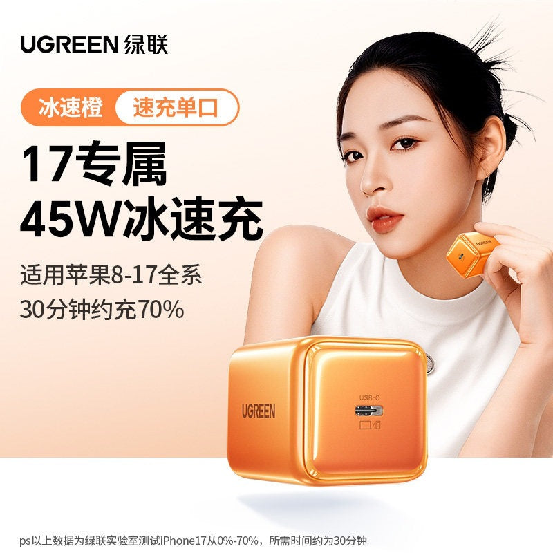https://cbu01.alicdn.com/img/ibank/O1CN01JMpV3o1ENlnG7u9Wa_!!2222192110340-0-cib.jpg