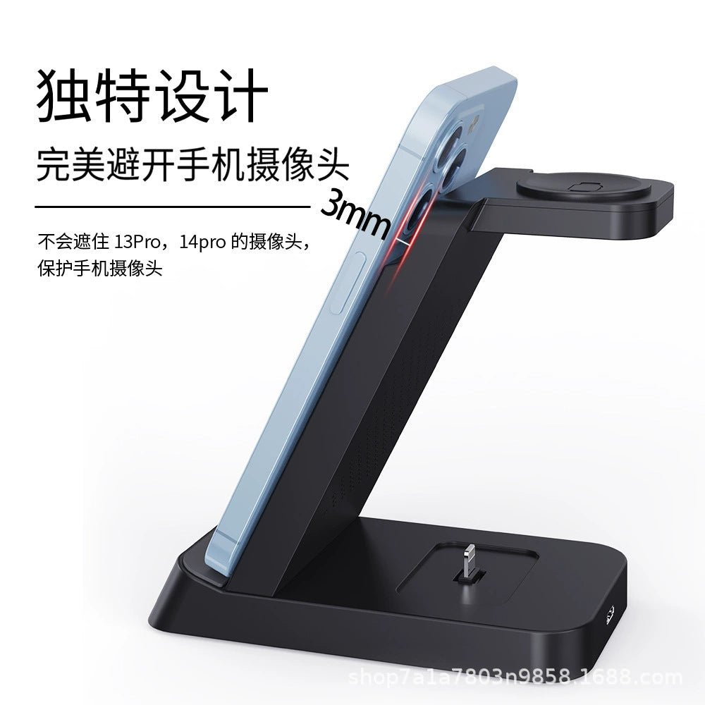 https://cbu01.alicdn.com/img/ibank/O1CN01K38h2z1QDwYcKI1MX_!!2213504891943-0-cib.jpg