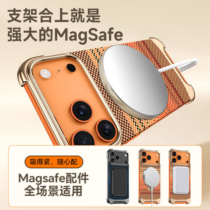 https://cbu01.alicdn.com/img/ibank/O1CN01KFPoXrhUnDD1chua_!!2222999904772-0-cib.jpg