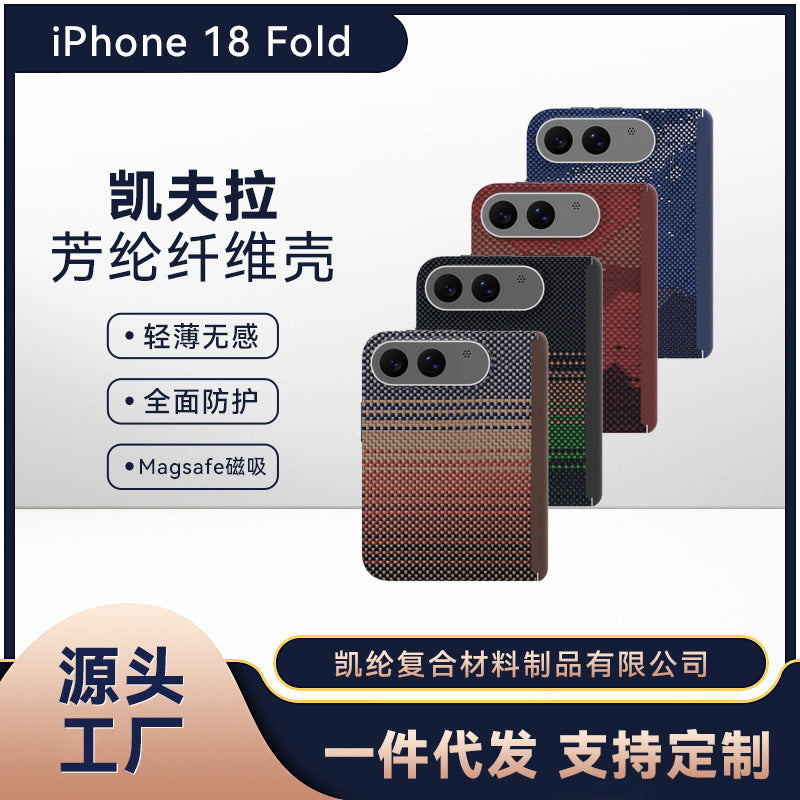 https://cbu01.alicdn.com/img/ibank/O1CN01LL90piXlHWJ1chua_!!2208085164990-0-cib.jpg