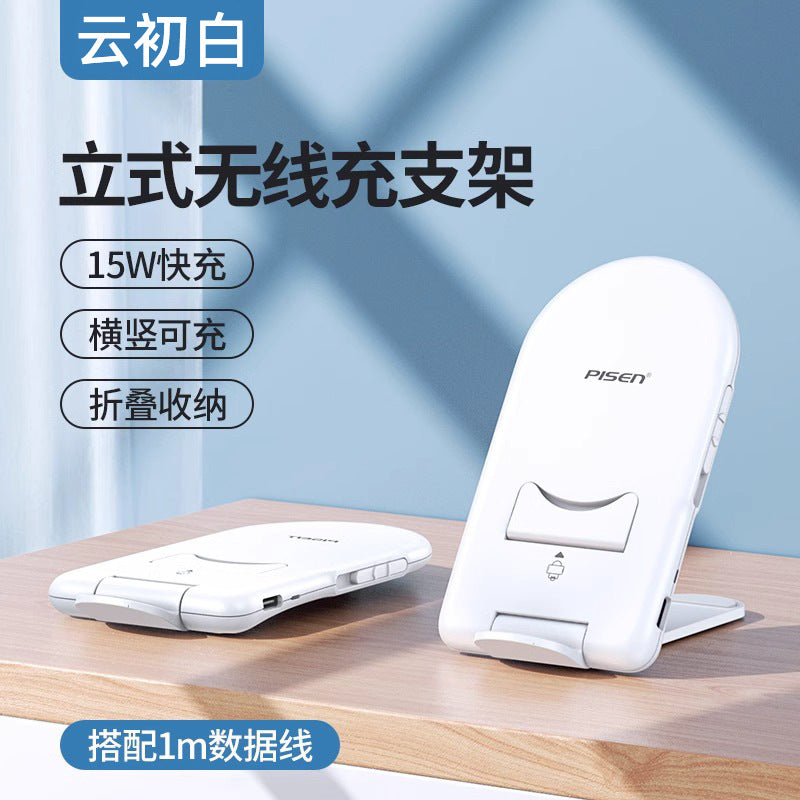https://cbu01.alicdn.com/img/ibank/O1CN01NI3wfe1ruzUJD3l0I_!!2215614845692-0-cib.jpg