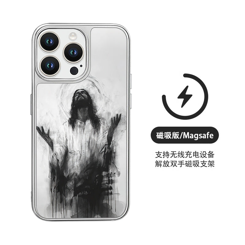 https://cbu01.alicdn.com/img/ibank/O1CN01NuBgNCgmeUI1chua_!!2216330407626.jpg