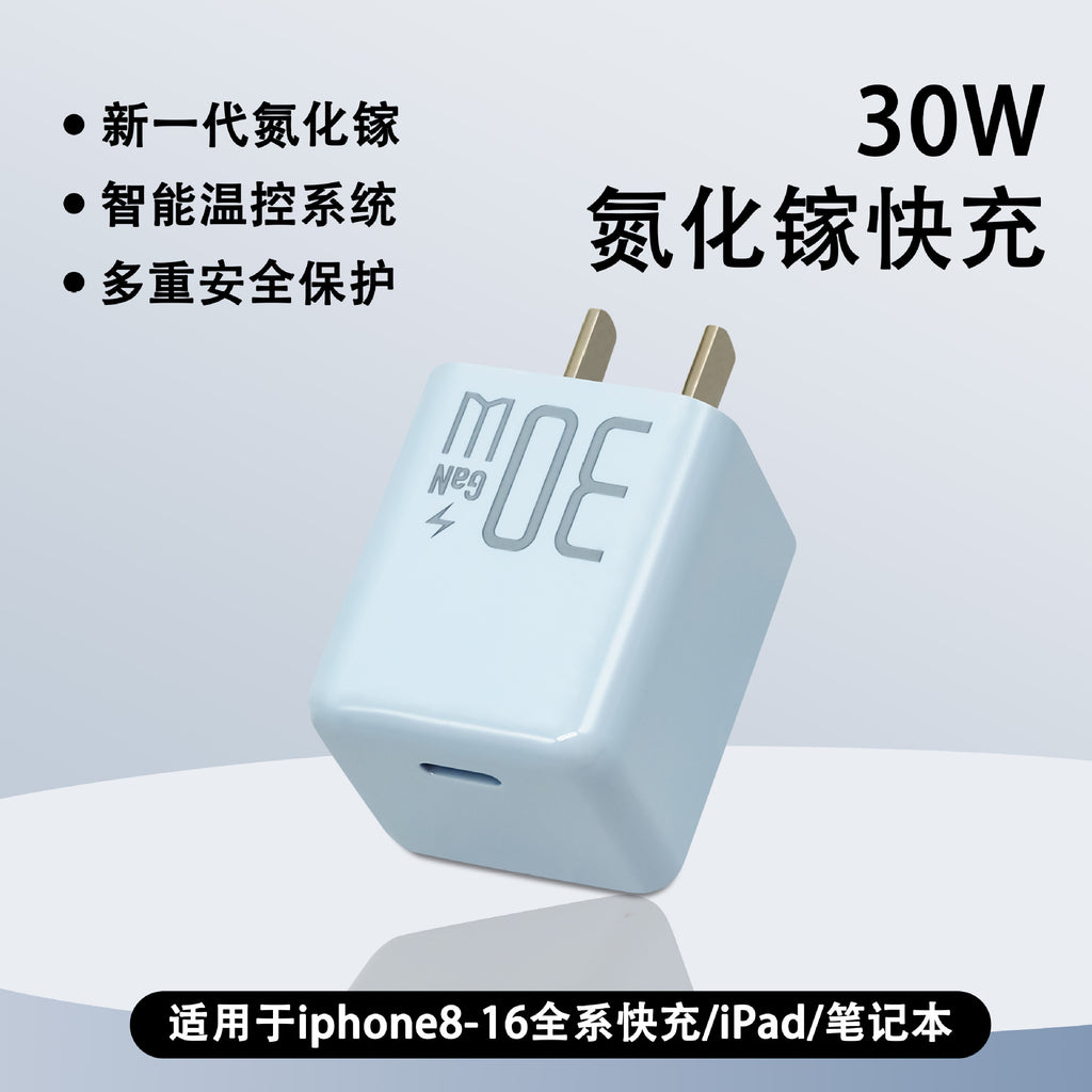https://cbu01.alicdn.com/img/ibank/O1CN01O4HTO01ERtGZ91mGd_!!2212841340349-0-cib.jpg