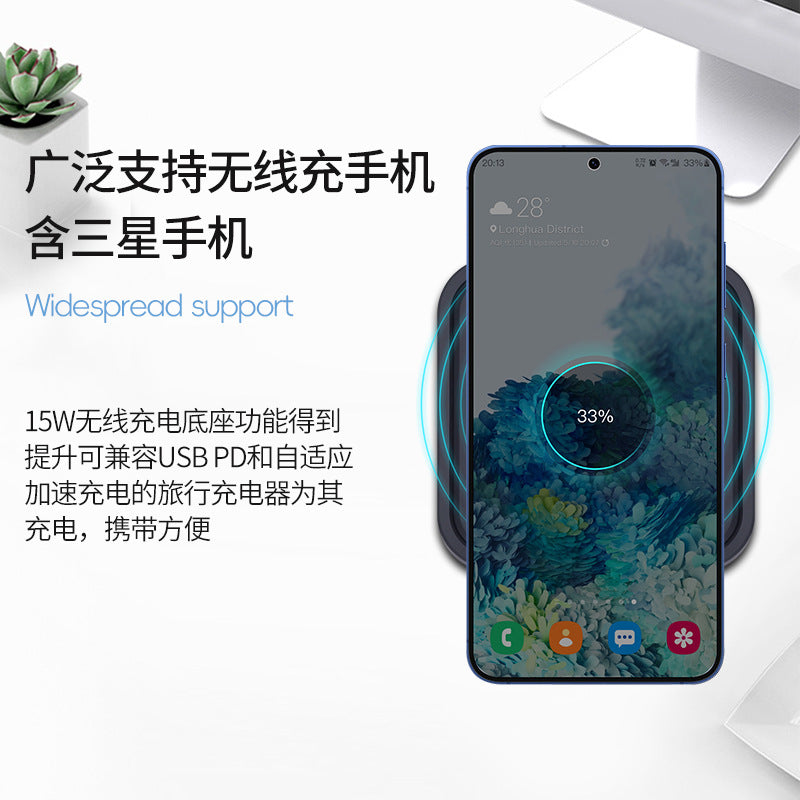 https://cbu01.alicdn.com/img/ibank/O1CN01PnPwAa1SJYlkZeeIZ_!!2221561142226-0-cib.jpg