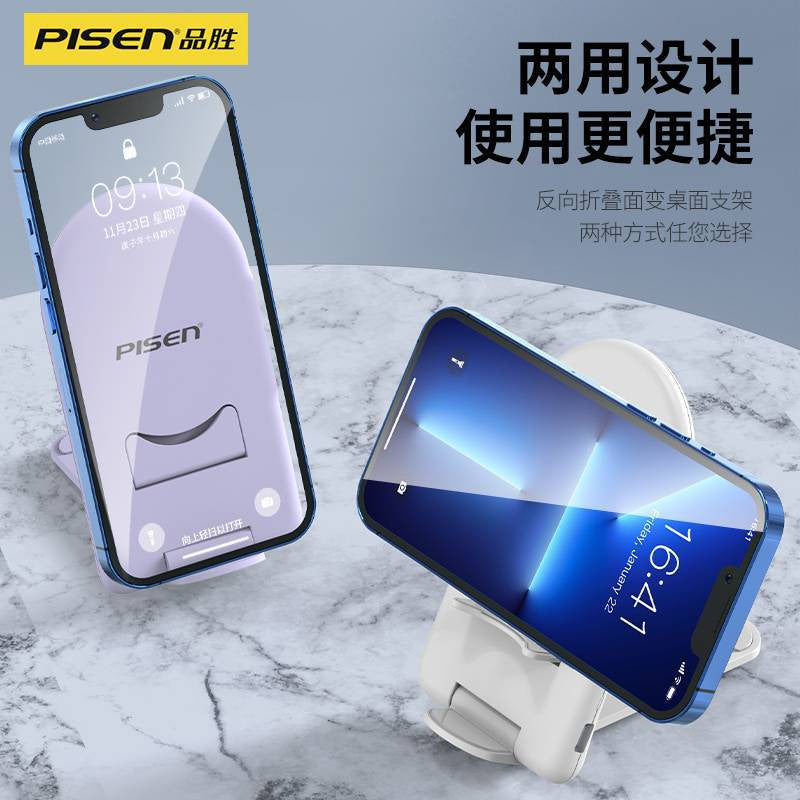 https://cbu01.alicdn.com/img/ibank/O1CN01QB7n9D1ruzUIkGqiN_!!2215614845692-0-cib.jpg