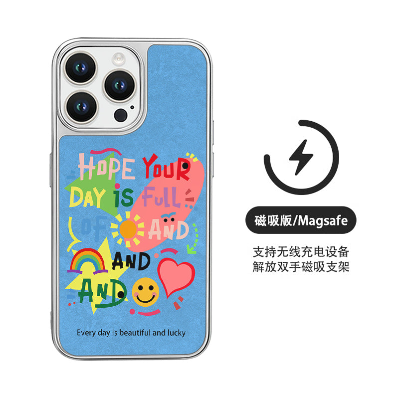 https://cbu01.alicdn.com/img/ibank/O1CN01QtNCNtkRbpC1chua_!!2216330407626.jpg