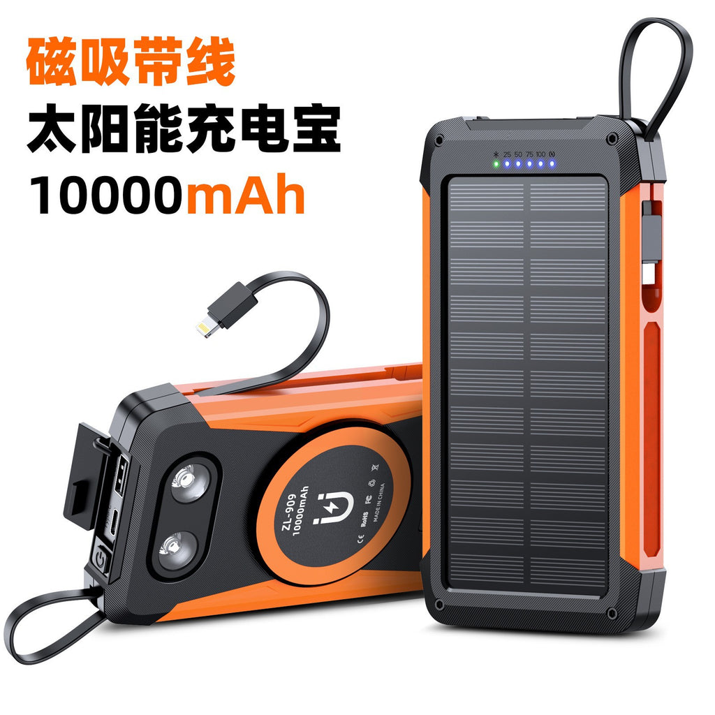 https://cbu01.alicdn.com/img/ibank/O1CN01R6dae71vV7cWFqMNO_!!2215905246177-0-cib.jpg