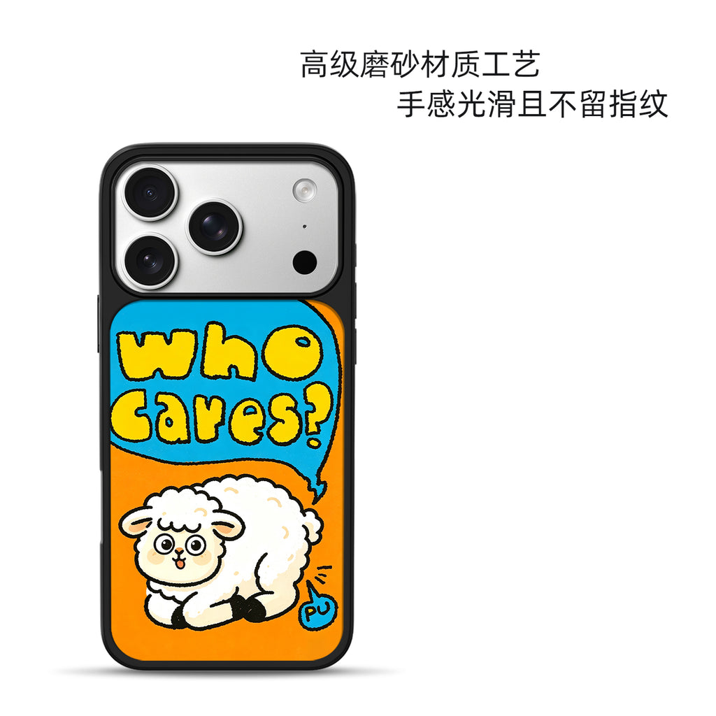 https://cbu01.alicdn.com/img/ibank/O1CN01RB5RFL59mbJ2rkVM_!!2442336039.jpg