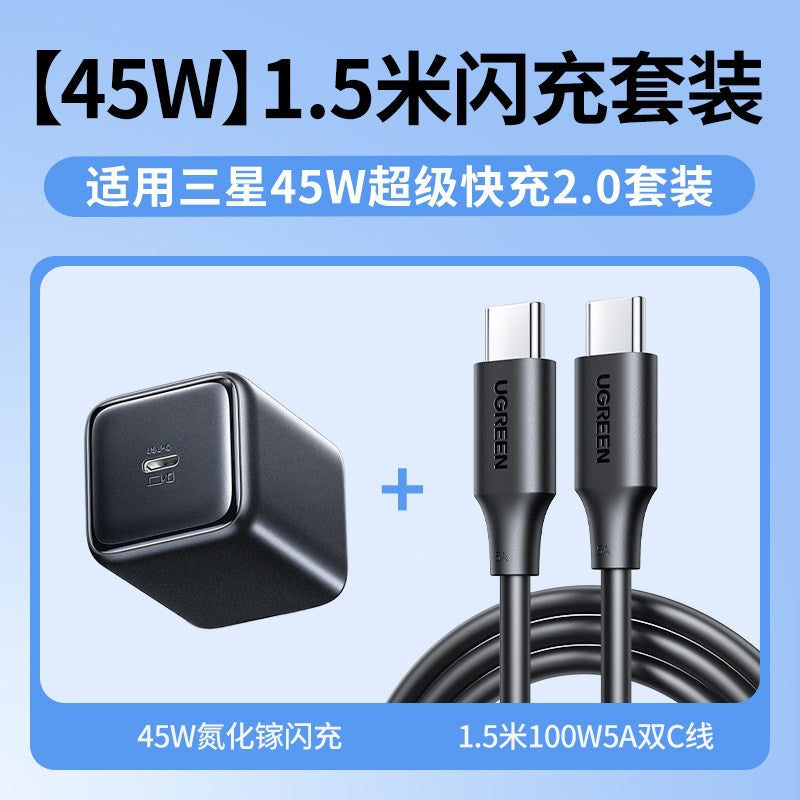 https://cbu01.alicdn.com/img/ibank/O1CN01RVlkft1ENlnEGFFSj_!!2222192110340-0-cib.jpg