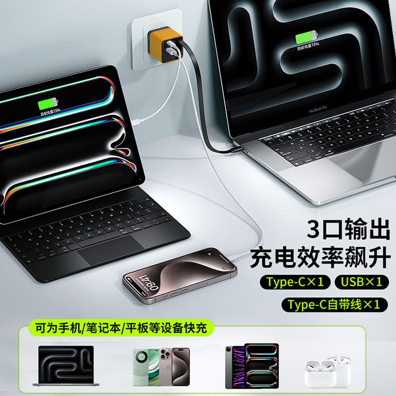 https://cbu01.alicdn.com/img/ibank/O1CN01RetnUM2IxjTWduCJV_!!2220198739353-0-cib.jpg