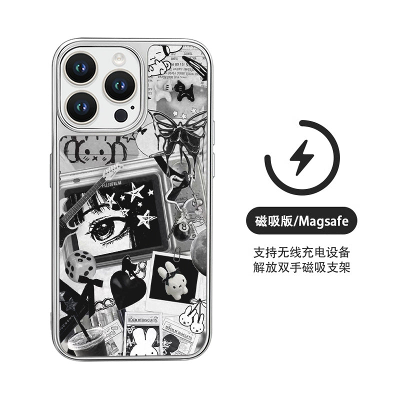 https://cbu01.alicdn.com/img/ibank/O1CN01U3p3bsg7DPC1chua_!!2216330407626.jpg