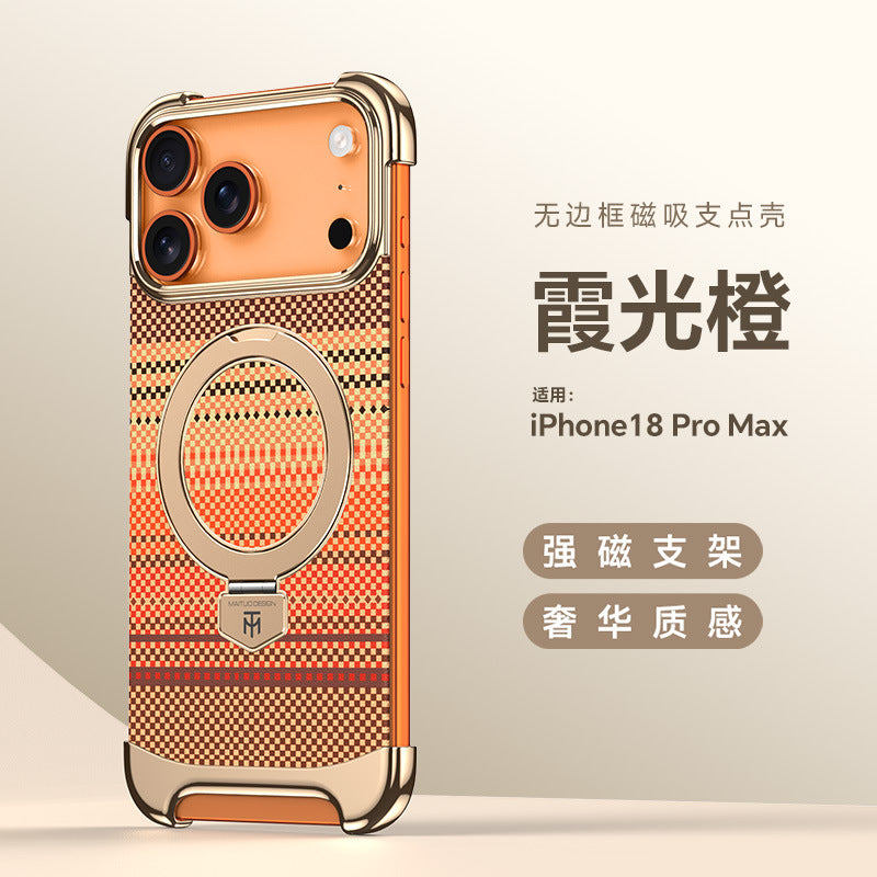 https://cbu01.alicdn.com/img/ibank/O1CN01Ui79iFbM0NK1chua_!!2222999904772-0-cib.jpg