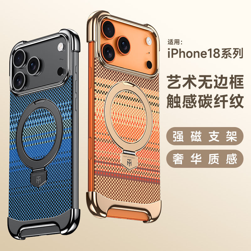 https://cbu01.alicdn.com/img/ibank/O1CN01V57kSoFJAuD1chua_!!2222999904772-0-cib.jpg