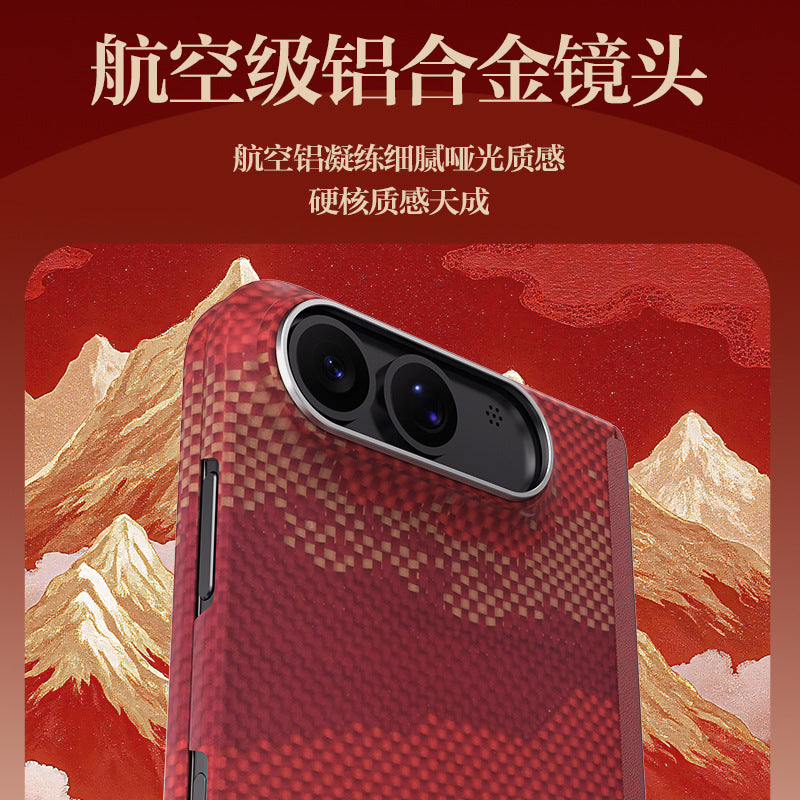 https://cbu01.alicdn.com/img/ibank/O1CN01Vvu8oyxXfrG1chua_!!2208085164990-0-cib.jpg